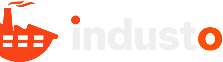 strandropenet.com