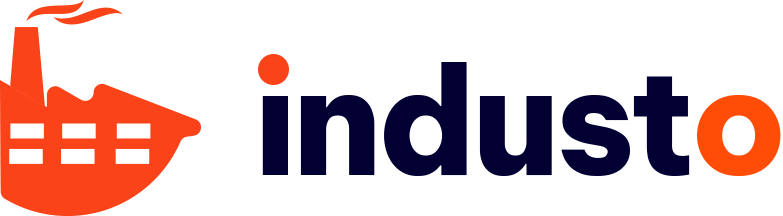 strandropenet.com